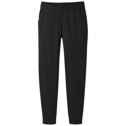 Zeige Details für Outdoor Research Men's Zendo Joggers Bild von Outdoor Research Men's Zendo Joggers